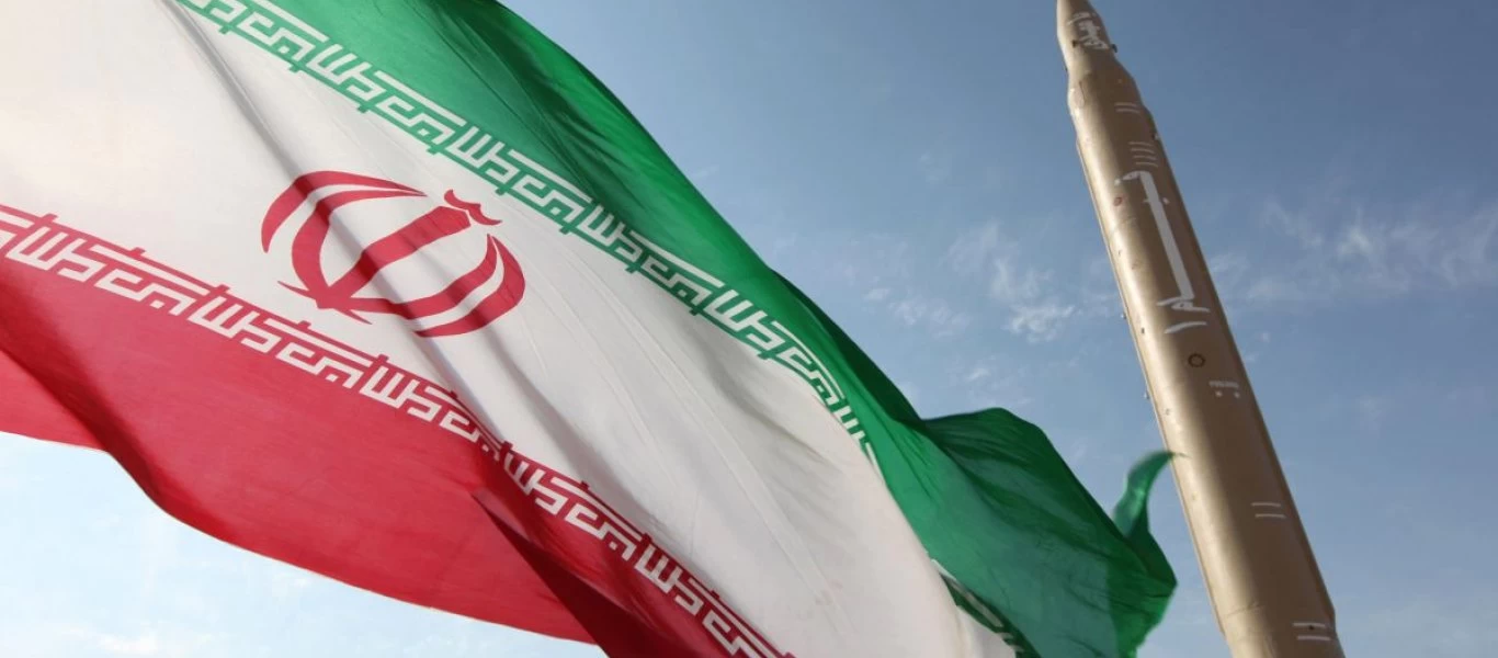 Πληροφορίες για δολοφονία κορυφαίου πυρηνικού επιστήμονα στο Ιράν! (βίντεο)